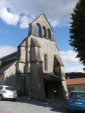 Saint Moreil (2)