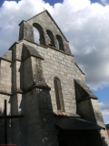 Saint Moreil (3)