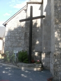 Saint Moreil (5)