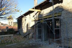 Travaux-Salle-St-Psalmet-1