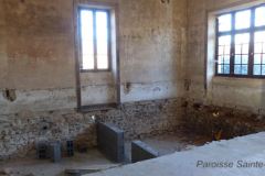 Travaux-Salle-St-Psalmet-3