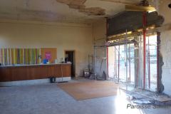 Travaux-Salle-St-Psalmet-4