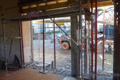 Travaux-Salle-St-Psalmet-5