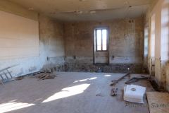 Travaux-Salle-St-Psalmet-6