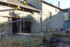 Travaux-Salle-St-Psalmet-7