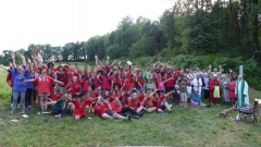 2018 scouts (1)