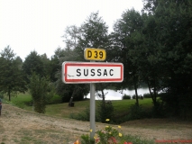 Sussac (1)
