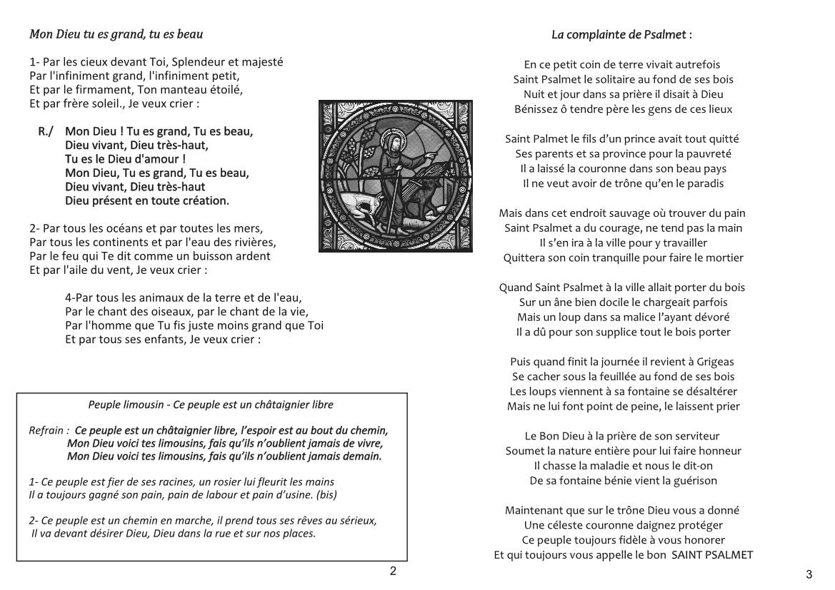 Chant Finale des ostensions-page002