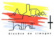 Diocèse de Limoges