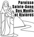 Paroisse Ste Anne